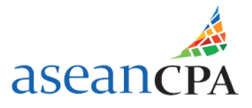 Logo of aseanCPA.